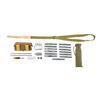 Image 2 : ASSORTED COMBLOC ACCESSORIES LOT