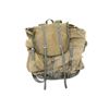 Image 1 : UNKNOWN MILITARY BACKPACK
