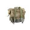 Image 2 : UNKNOWN MILITARY BACKPACK
