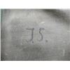 Image 3 : UNKNOWN MILITARY BACKPACK