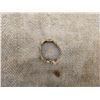 Image 6 : WWII GERMAN BURLAP SACK