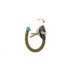 Image 2 : RUSSIAN KM-16 OXYGEN MASK