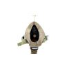Image 3 : RUSSIAN KM-16 OXYGEN MASK