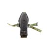 Image 5 : RUSSIAN KM-16 OXYGEN MASK