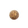 Image 1 : 19TH CENTURY UNKNOWN CANNON BALL