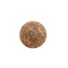 Image 2 : 19TH CENTURY UNKNOWN CANNON BALL