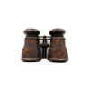 Image 1 : WWI ERA FRENCH OPERA BINOCULARS