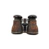 Image 2 : WWI ERA FRENCH OPERA BINOCULARS