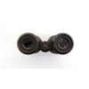 Image 3 : WWI ERA FRENCH OPERA BINOCULARS