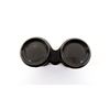 Image 4 : WWI ERA FRENCH OPERA BINOCULARS
