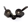 Image 3 : UNKNOWN MILITARY BINOCULARS