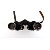 Image 4 : UNKNOWN MILITARY BINOCULARS