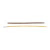 Image 1 : ASSORTED MILITARY SWAGGER STICK LOT