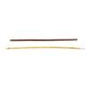 Image 2 : ASSORTED MILITARY SWAGGER STICK LOT
