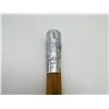 Image 3 : ASSORTED MILITARY SWAGGER STICK LOT