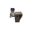 Image 5 : U.S. MILITARY M90 TELESCOPE MOUNT, M92D ELBOW AND COVER LOT