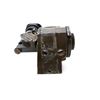 Image 6 : U.S. MILITARY M90 TELESCOPE MOUNT, M92D ELBOW AND COVER LOT