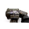 Image 8 : U.S. MILITARY M90 TELESCOPE MOUNT, M92D ELBOW AND COVER LOT