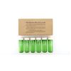 Image 1 : WWII U.S. MILITARY BURIAL IDENTIFICATION BOTTLE SET