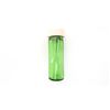 Image 2 : WWII U.S. MILITARY BURIAL IDENTIFICATION BOTTLE SET