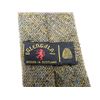 Image 3 : ASSORTED WWI / WWII / 1950'S MILITARY ACCESSORIES LOT