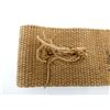 Image 7 : ASSORTED WWI / WWII / 1950'S MILITARY ACCESSORIES LOT