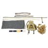 Image 2 : ASSORTED WWII / REPRODUCTION GERMAN MILITARY ACCESSORIES LOT