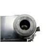 Image 3 : RUSSIAN MILITARY PON-3 NIGHT VISION SCOPE WITH AP-1 ILLUMINATOR