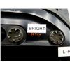 Image 5 : RUSSIAN MILITARY PON-3 NIGHT VISION SCOPE WITH AP-1 ILLUMINATOR