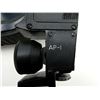 Image 7 : RUSSIAN MILITARY PON-3 NIGHT VISION SCOPE WITH AP-1 ILLUMINATOR