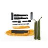 Image 2 : U.S. MILITARY M14 / M305 ACCESSORIES LOT