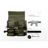 Image 1 : SWISS ARMS SIG 550 / 551 ACCESSORIES LOT