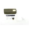 Image 2 : SWISS ARMS SIG 550 / 551 ACCESSORIES LOT