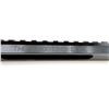 Image 4 : SWISS ARMS SIG 550 / 551 ACCESSORIES LOT