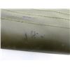 Image 5 : SWISS ARMS SIG 550 / 551 ACCESSORIES LOT