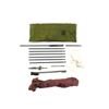 Image 2 : U.S. MILITARY M16A1 CLEANING KIT