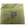 Image 3 : U.S. MILITARY M16A1 CLEANING KIT
