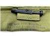 Image 4 : U.S. MILITARY M16A1 CLEANING KIT