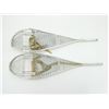 Image 2 : U.S. MILITARY SNOWSHOES