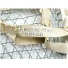 Image 3 : U.S. MILITARY SNOWSHOES