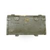 Image 2 : CZECH MILITARY WOODEN AMMO CRATE