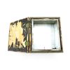 Image 3 : CZECH MILITARY WOODEN AMMO CRATE