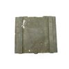 Image 4 : CZECH MILITARY WOODEN AMMO CRATE