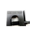 Image 3 : AK / SKS SIGHT ADJUSTMENT TOOL LOT