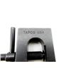 Image 4 : AK / SKS SIGHT ADJUSTMENT TOOL LOT