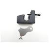 Image 2 : MOSIN NAGANT 91/30 SIGHT ADJUSTMENT TOOL, ETC. LOT
