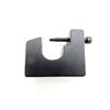 Image 2 : MOSIN NAGANT M44 / CHINESE T53 SIGHT ADJUSTMENT TOOL