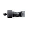 Image 3 : MOSIN NAGANT M44 / CHINESE T53 SIGHT ADJUSTMENT TOOL