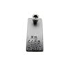 Image 4 : MOSIN NAGANT M44 / CHINESE T53 SIGHT ADJUSTMENT TOOL