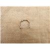 Image 5 : WWII GERMAN BURLAP SACK
